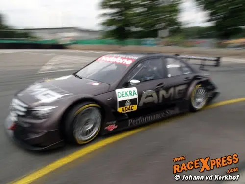 dtmdp