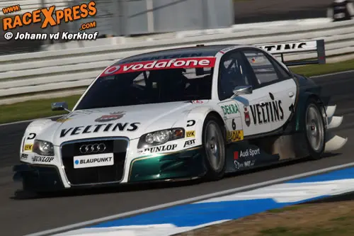 dtmfinale frentzen1