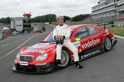 dtmhill