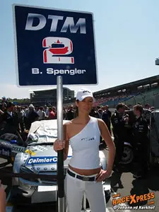 dtmrace1gallerypic