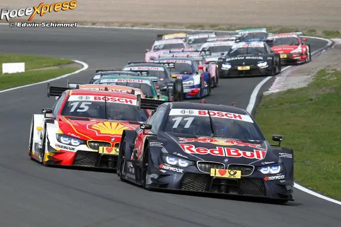 dtmrace2
