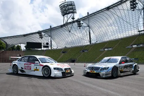 dtmstadion1