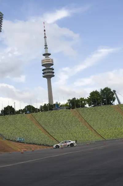 dtmstadion5