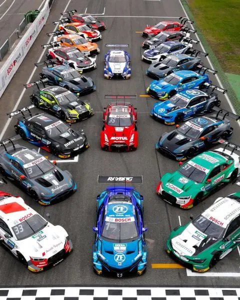 dtmxsupergt hockenheim 72077967 10159323499126151 2631930369573650432 n