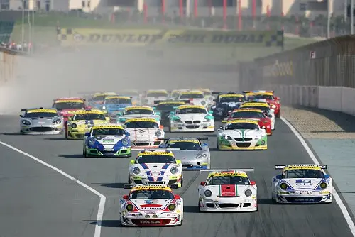 dubai 24h start rx 500