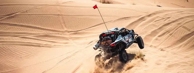 dubai 3 2