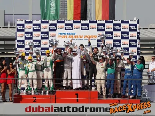 dubai4 rx500