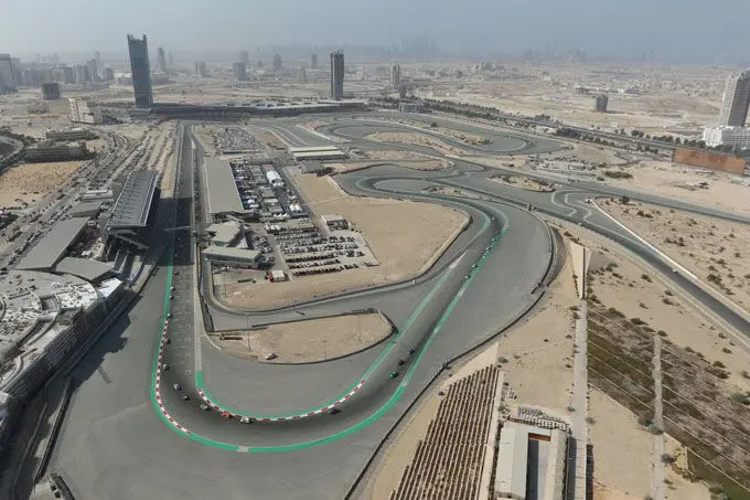 dubaiautodrome 680x453