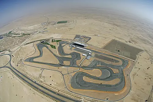 dubaiboven