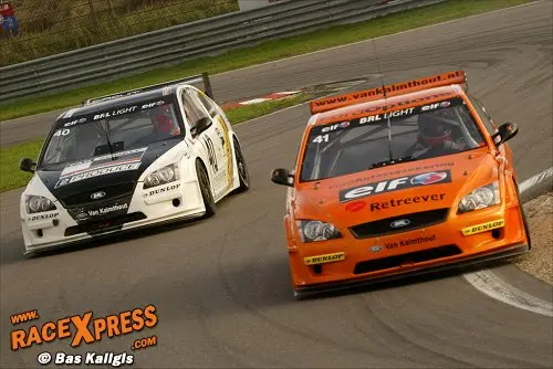 duel der giganten 5bdg0040 a