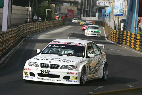 duncanhuismanmacau
