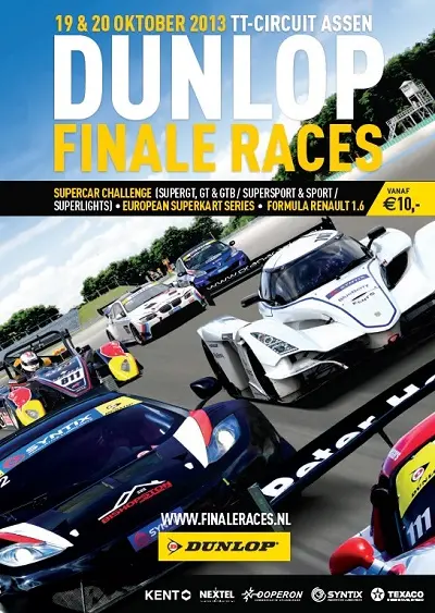 dunlopfinaleracesposter2013 small