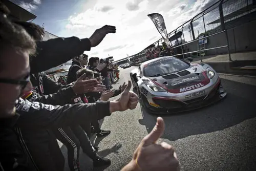 dusseldorpsilverstone2013 rx500