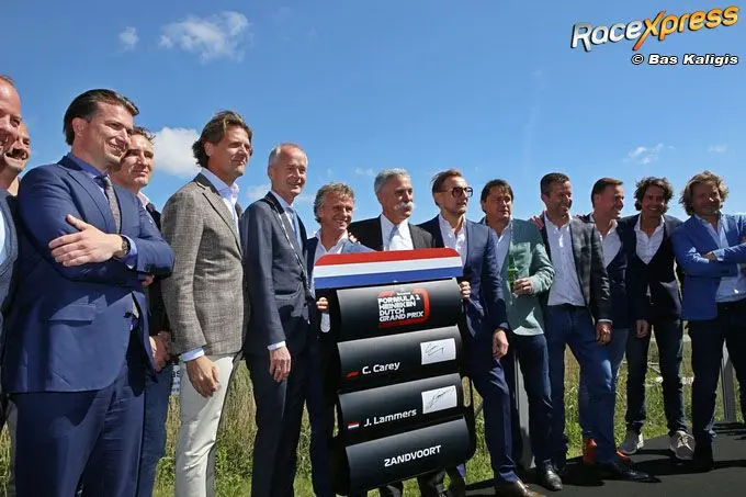 dutch gp rx680 img3404a