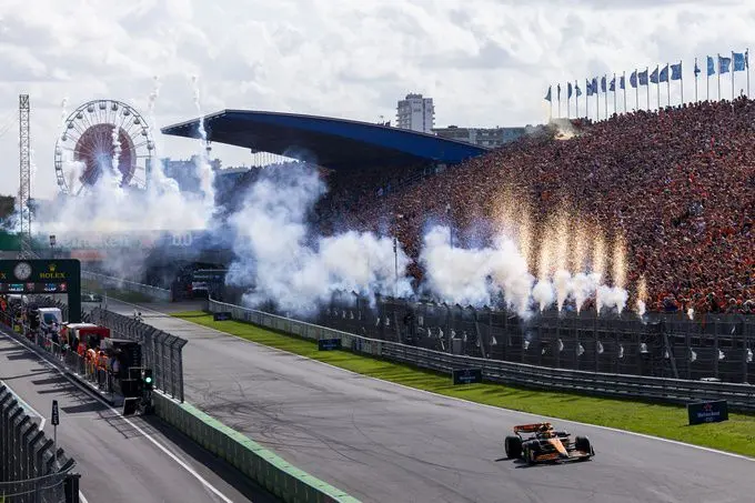 dutch gp zandvoort 550178 46a1754 71246c original 1724604111