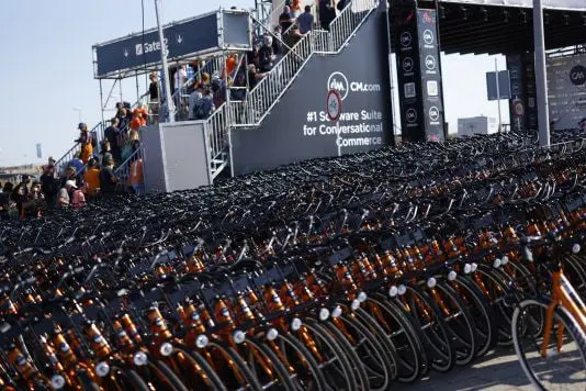 dutch grand prix fietsen