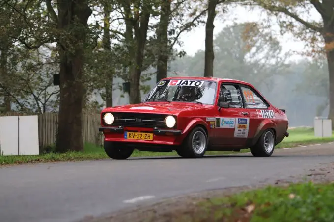dutch legend rally uitgesteld naar 2022