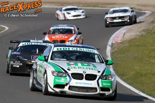 dutchgt 01