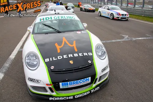 dutchgt 51