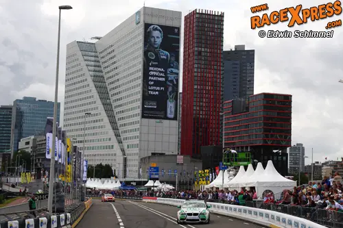 dutchgt