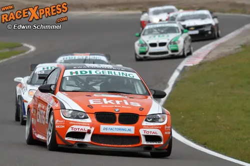 dutchgt2 03