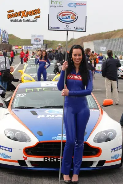 dutchgt4 04 400