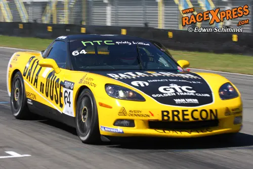 dutchgt4 1