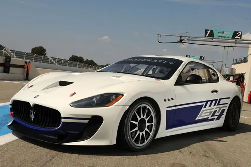 dutchgt4granturismomc