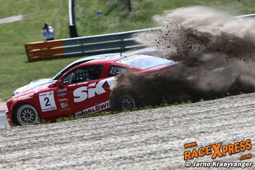 dutchgt4r3kalff