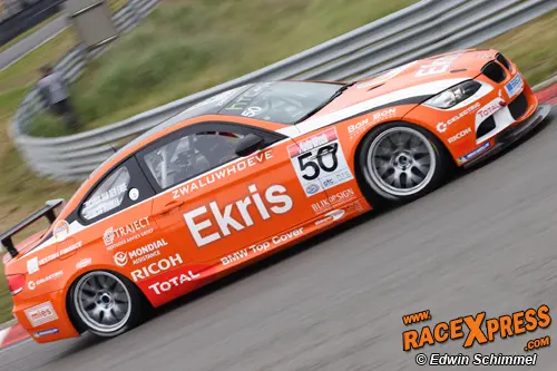dutchgt4race2 02
