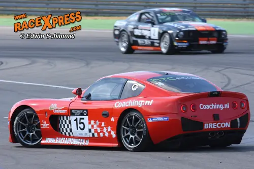 dutchgt4race3 2