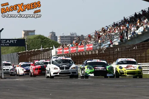 dutchgt4startr2