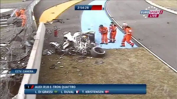 duvalcrashlemans rx680