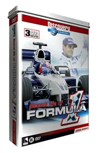 dvdboxsecretlifeformula1 2