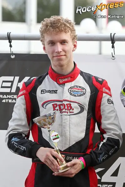 dylan bakker sterk naar podium imgm3347