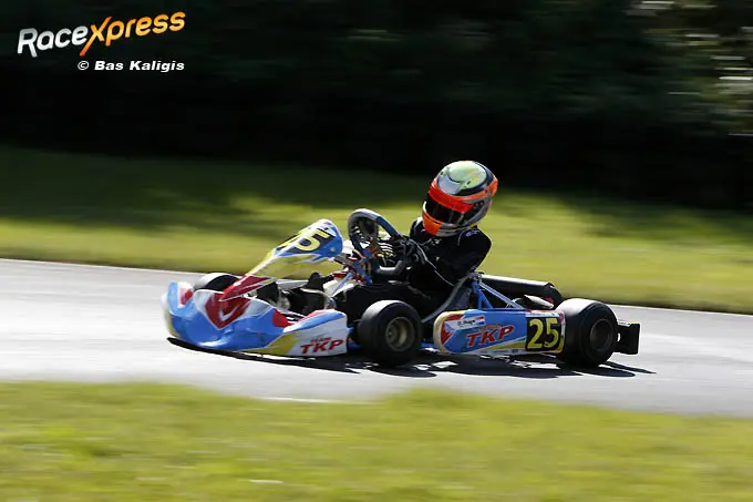 dylan buys kerpen rotax max junior z6o5786a