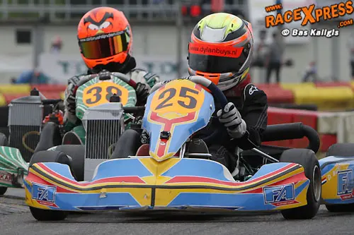 dylan buys minimax rx 500717h2761