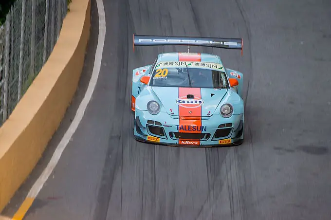 dylan derdaele rx macau