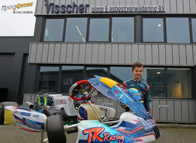 dylan visser imgl2139