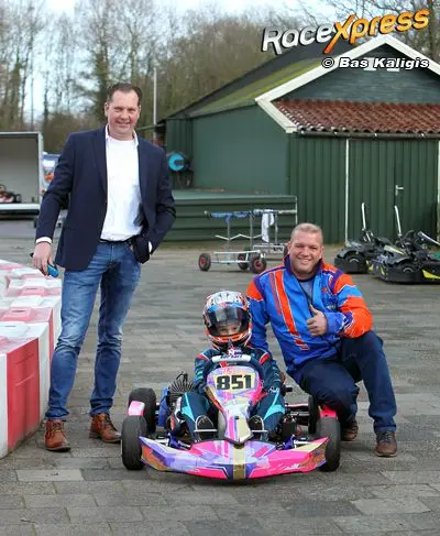 dylan visser kampioen c013515
