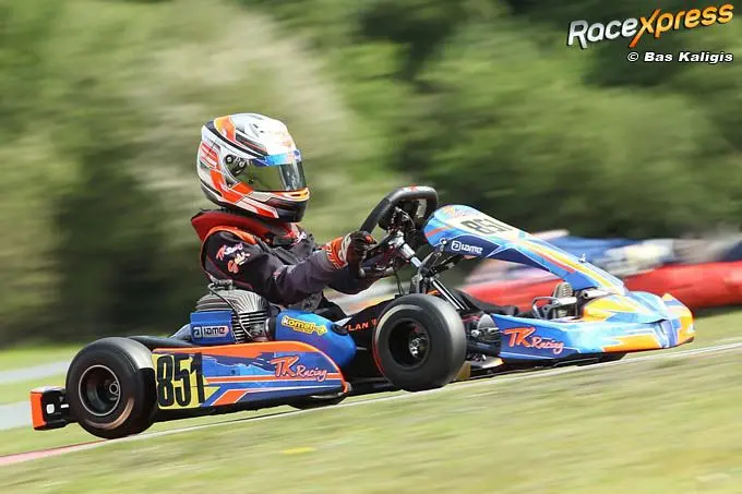 dylan visser mini rx680 c01624