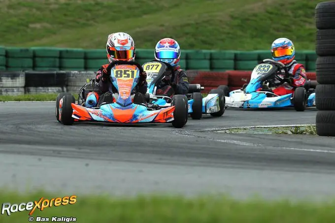 dylan visser rx 680 c017508