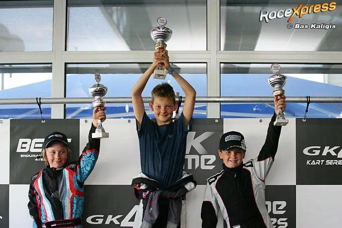 dylan visser rx680 wint nk ronde nr3z8379