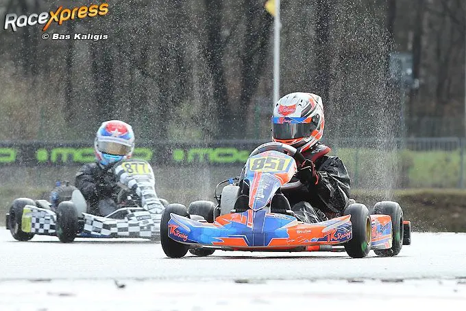 dylan visser voor rene lammers rx 680 c014266