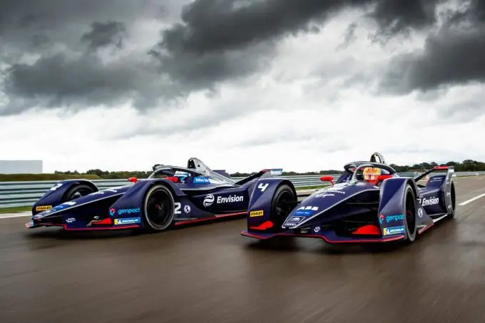 e prix eindhoven img 20191011 wa0006