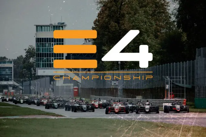 e4c new logo