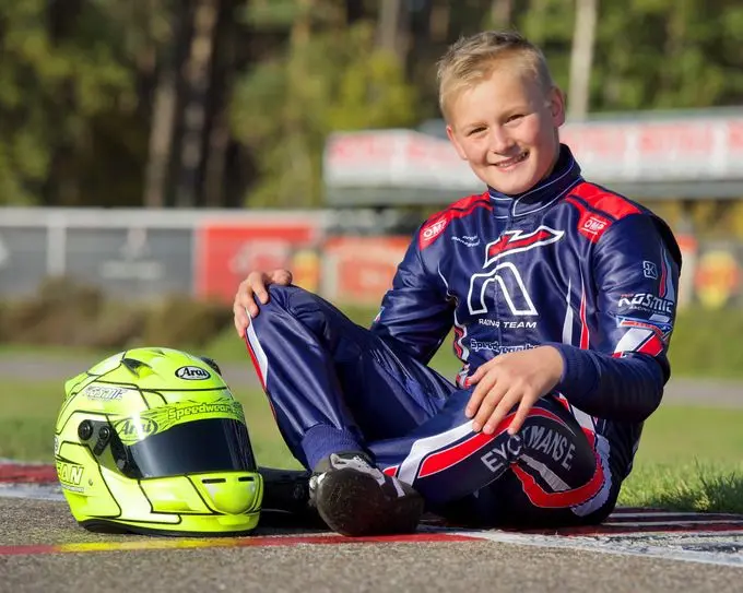 ean eyckmans kosmic dsc5260