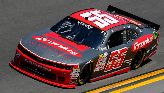 earnhardt jeffrey 2015car nxs 670