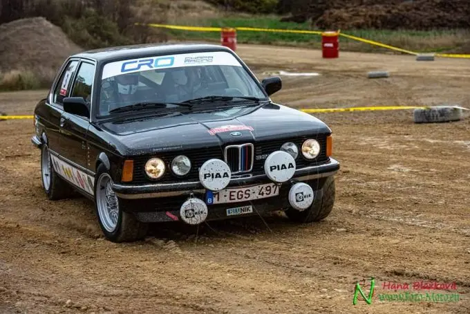 eastbelgianrally vhrs 23 01
