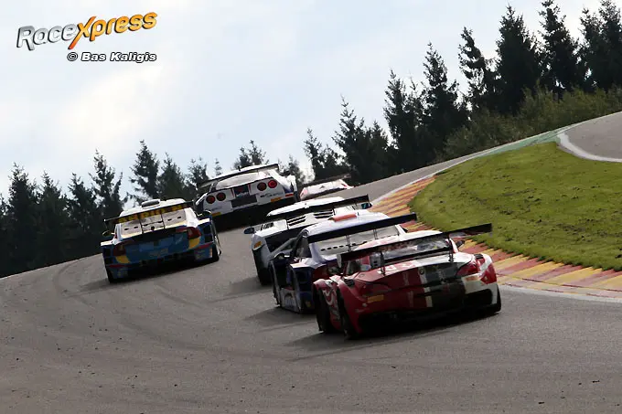 eau rouge spa francorchamps a81f9595a